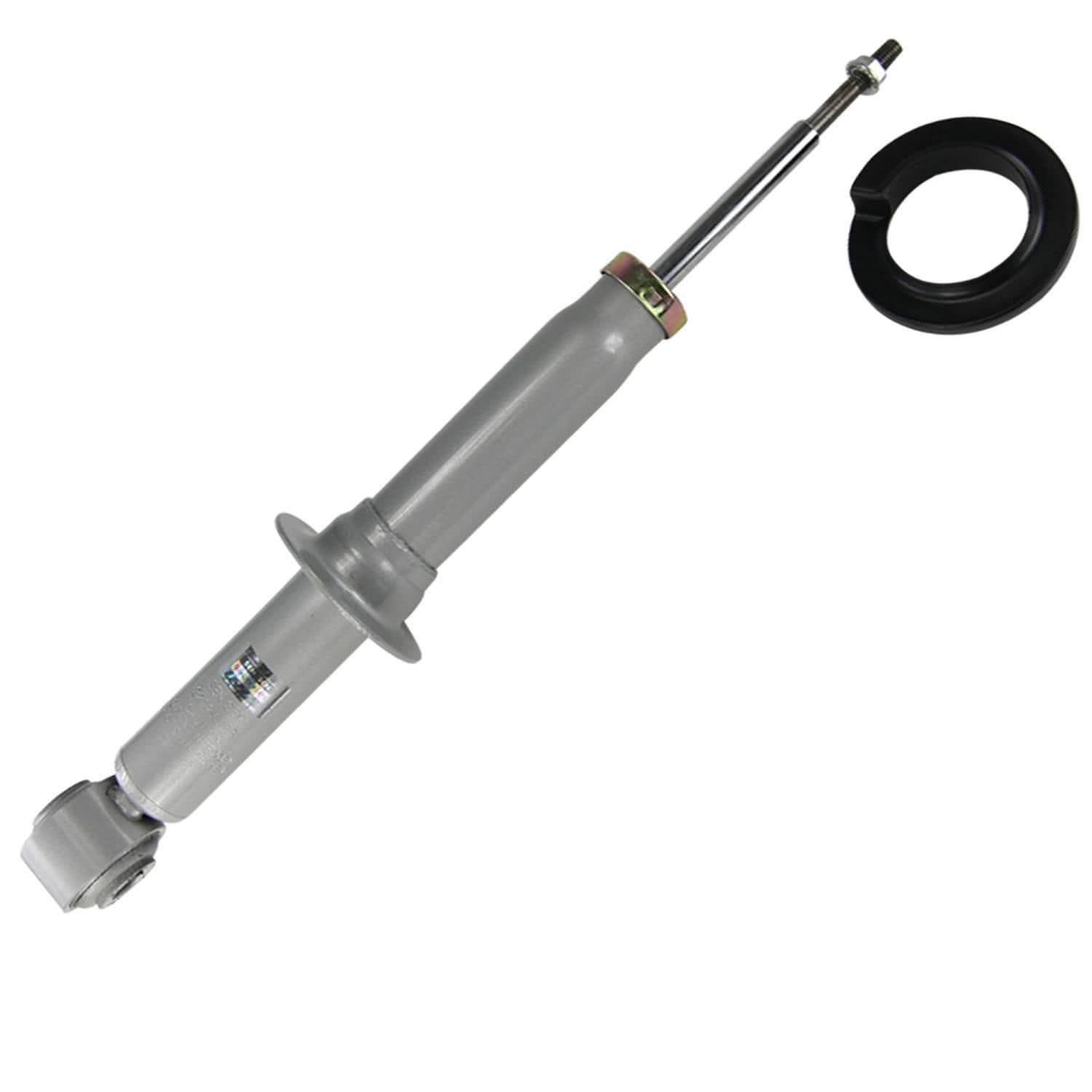 Sensen Strut Assembly 32140108