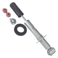 Sensen Strut Assembly 32140110