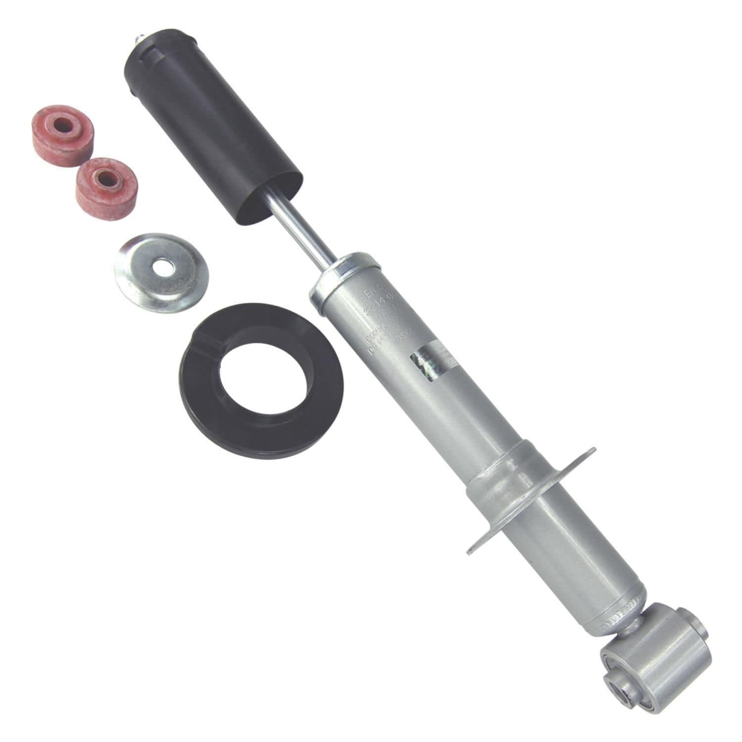 Sensen Strut Assembly 32140110