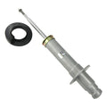 Sensen Strut Assembly 32140111