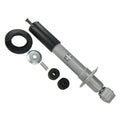 Sensen Strut Assembly 32140112