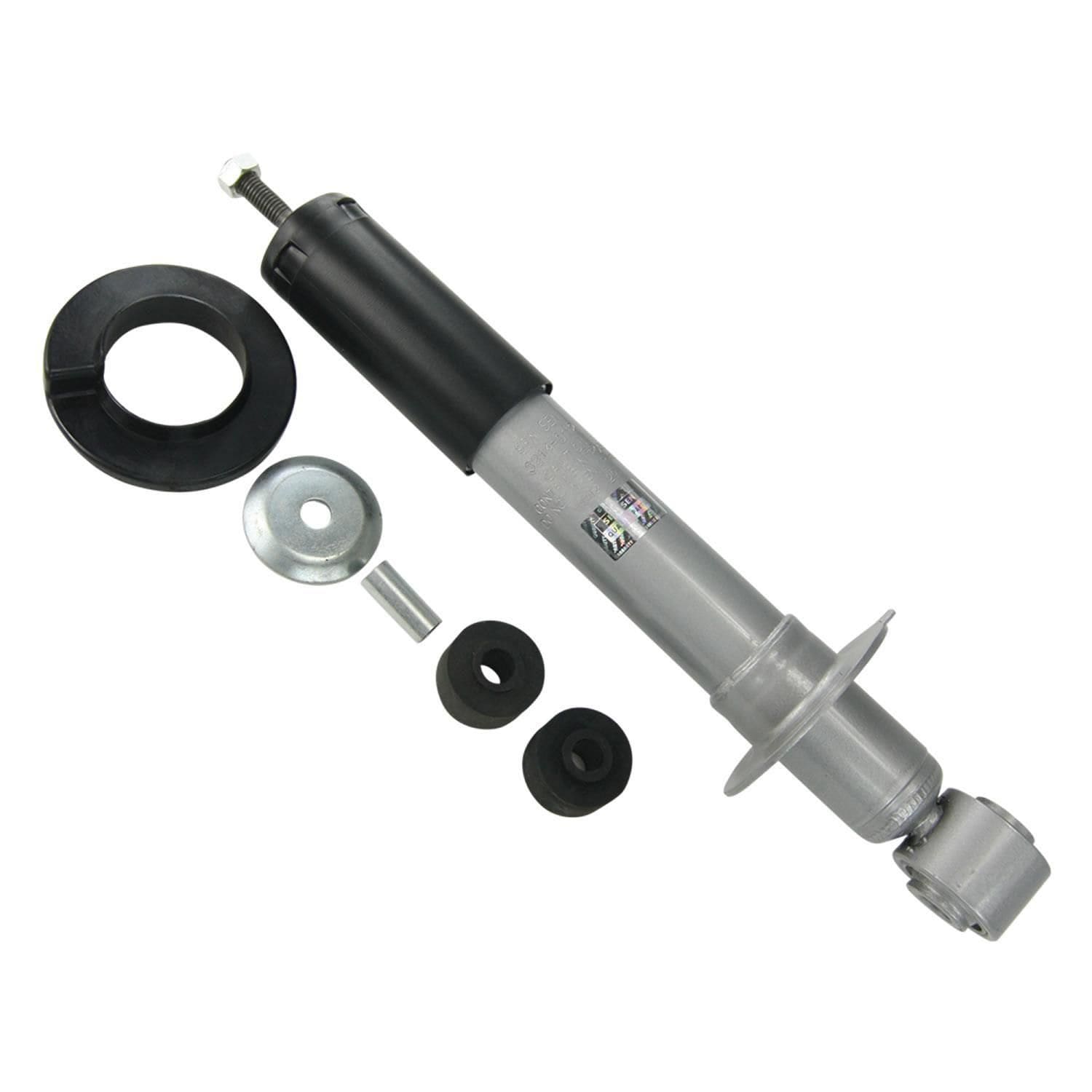 Sensen Strut Assembly 32140112