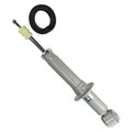 Sensen Strut Assembly 32140114