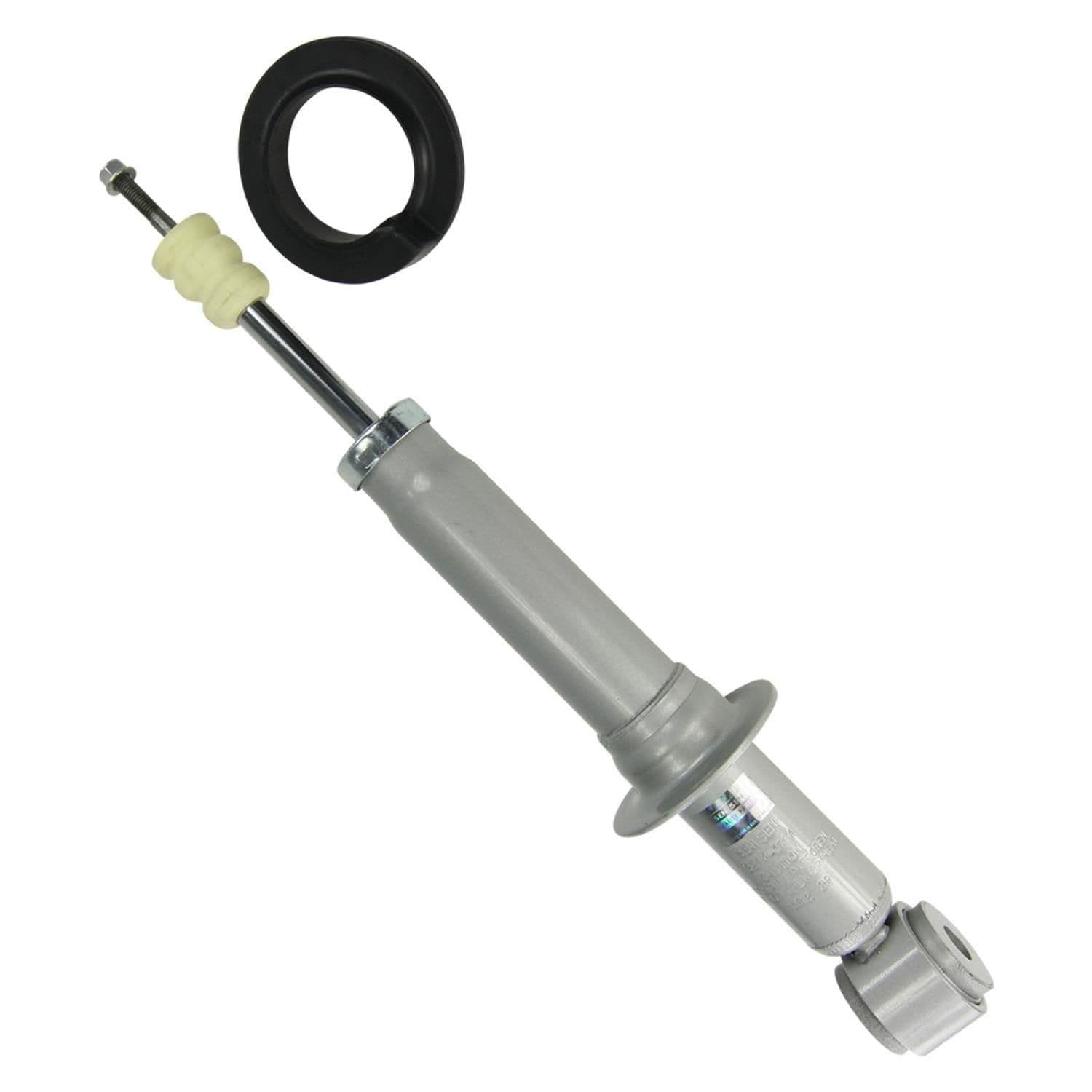 Sensen Strut Assembly 32140114