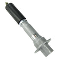 Sensen Strut Assembly 32140118