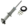 Sensen Strut Assembly 32140125