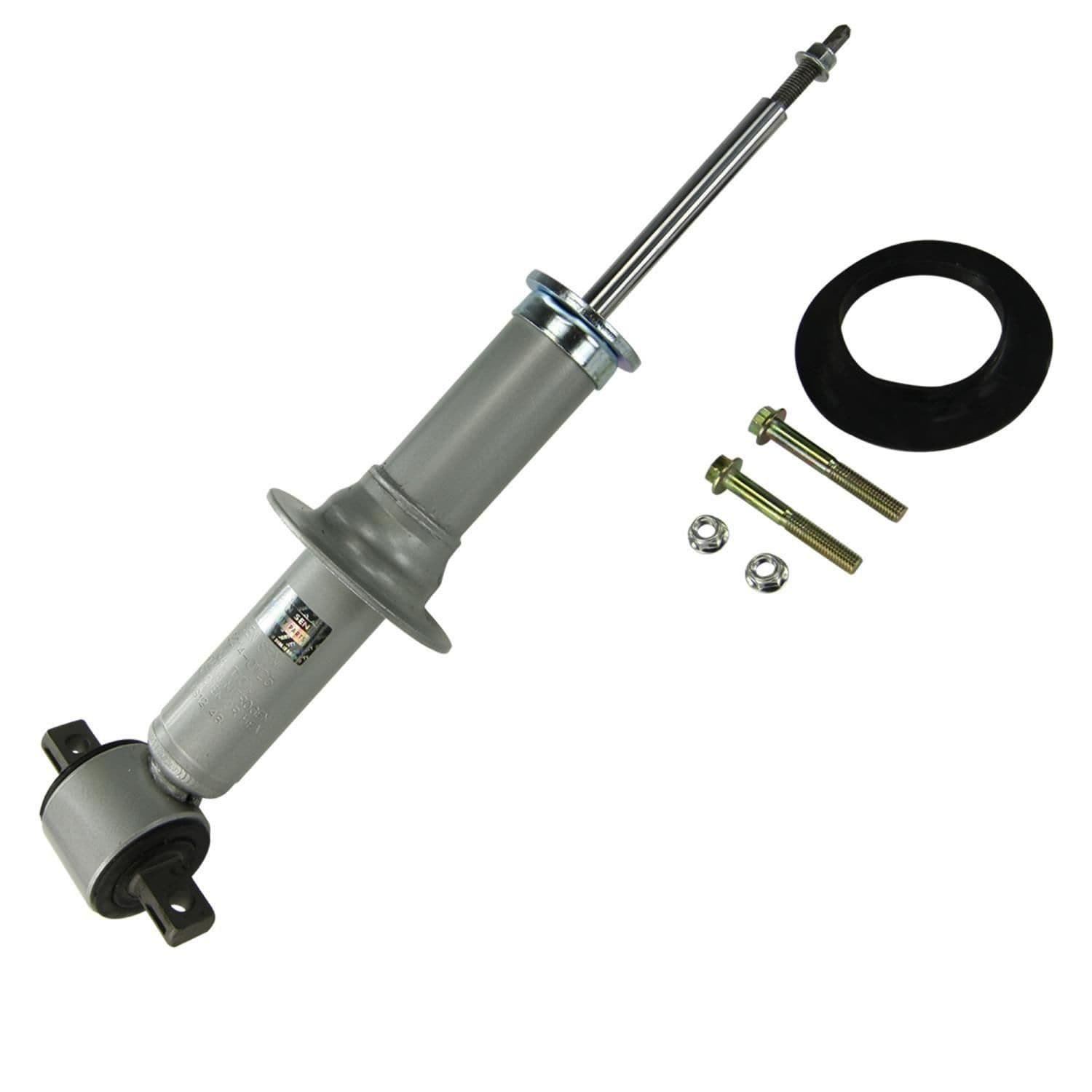 Sensen Strut Assembly 32140125
