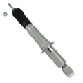 Sensen Strut Assembly 32140132