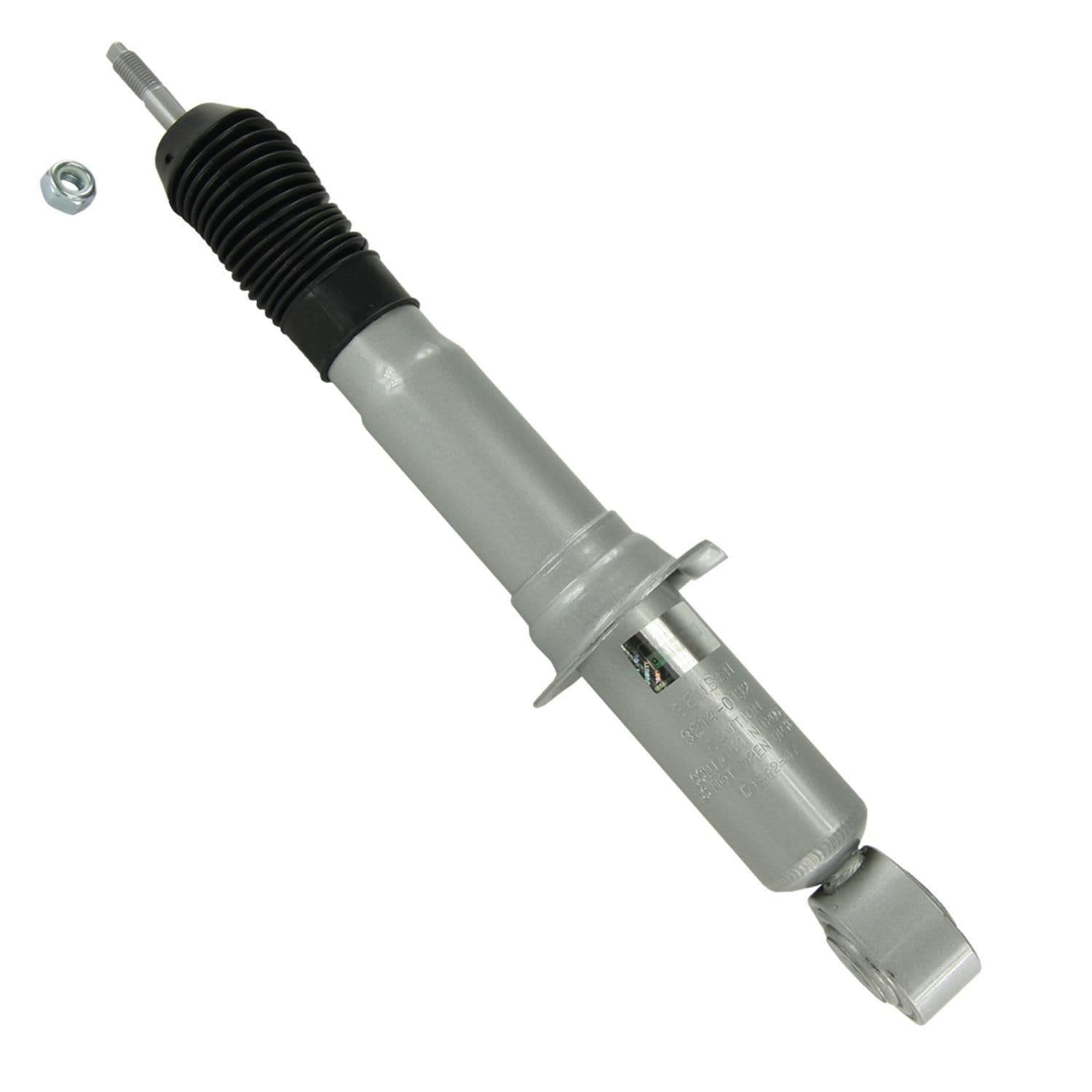 Sensen Strut Assembly 32140132
