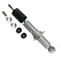 Sensen Strut Assembly 32140133
