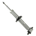 Sensen Strut Assembly 32140160