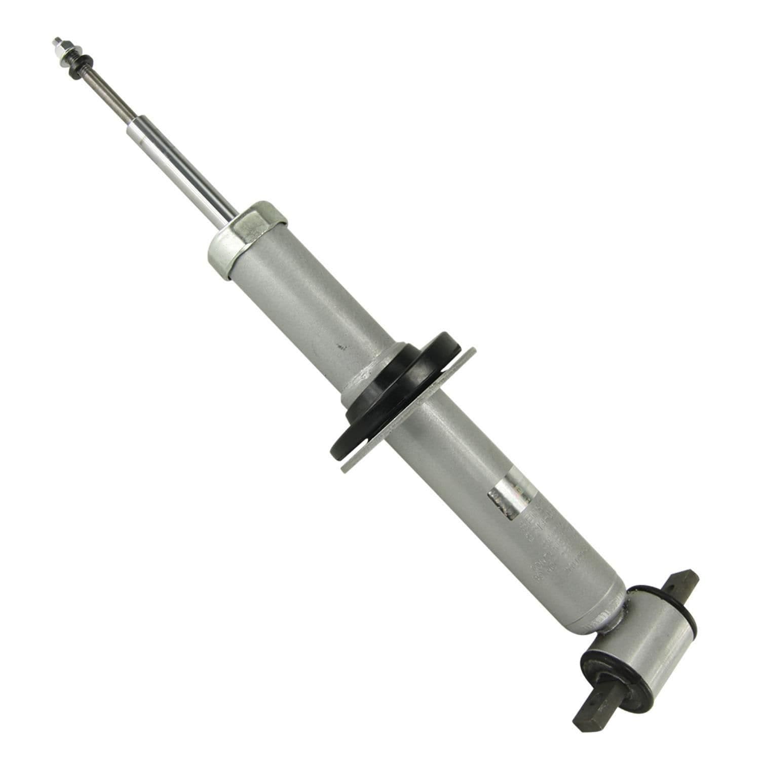 Sensen Strut Assembly 32140160