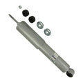 Sensen Suspension Shock Absorber 32140185