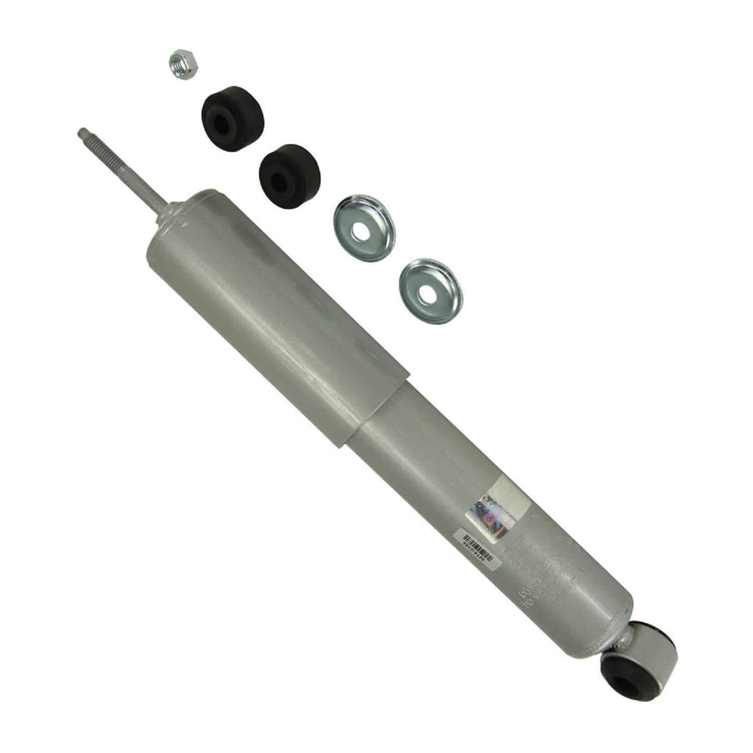 Sensen Suspension Shock Absorber 32140185