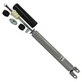 Sensen Shocks & Struts Shock Absorber 32140218