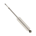 Sensen Suspension Shock Absorber 32140220