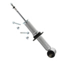 Sensen Suspension Shock Absorber 32140231