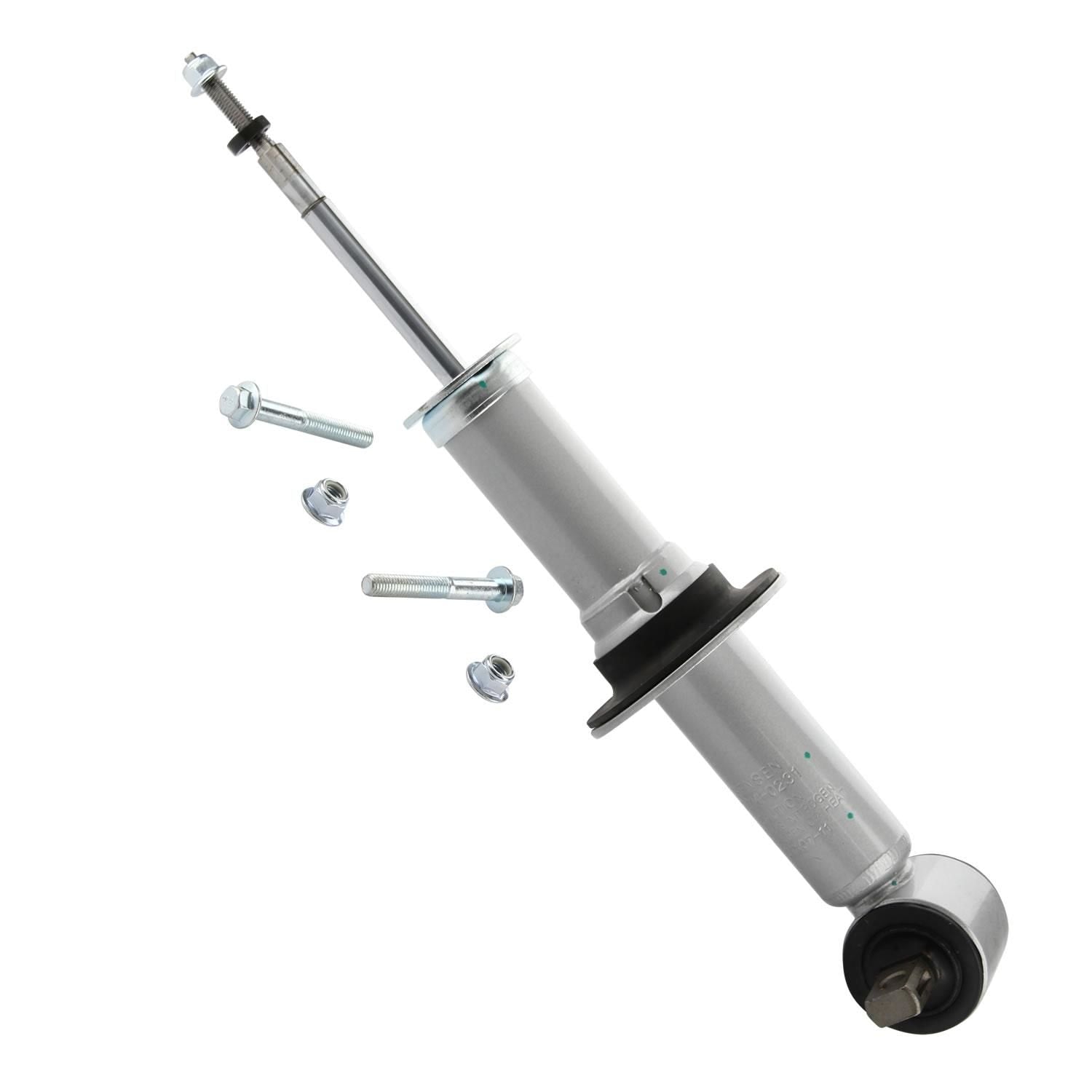 Sensen Suspension Shock Absorber 32140231