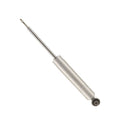 SenSen Shock 32140257