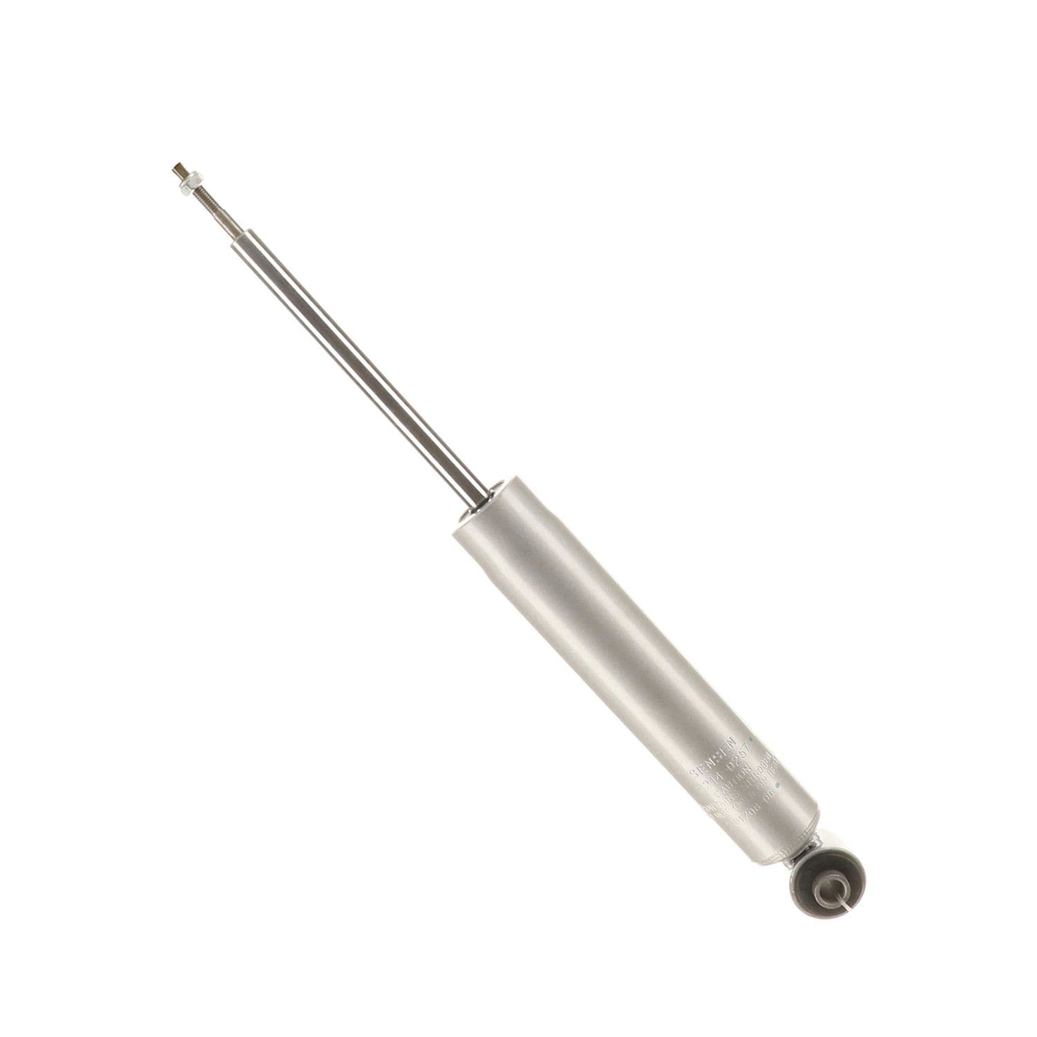 SenSen Shock 32140257