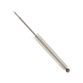 SenSen Shock 32140258