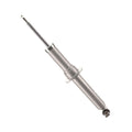 Sensen Suspension Shock Absorber 32140295