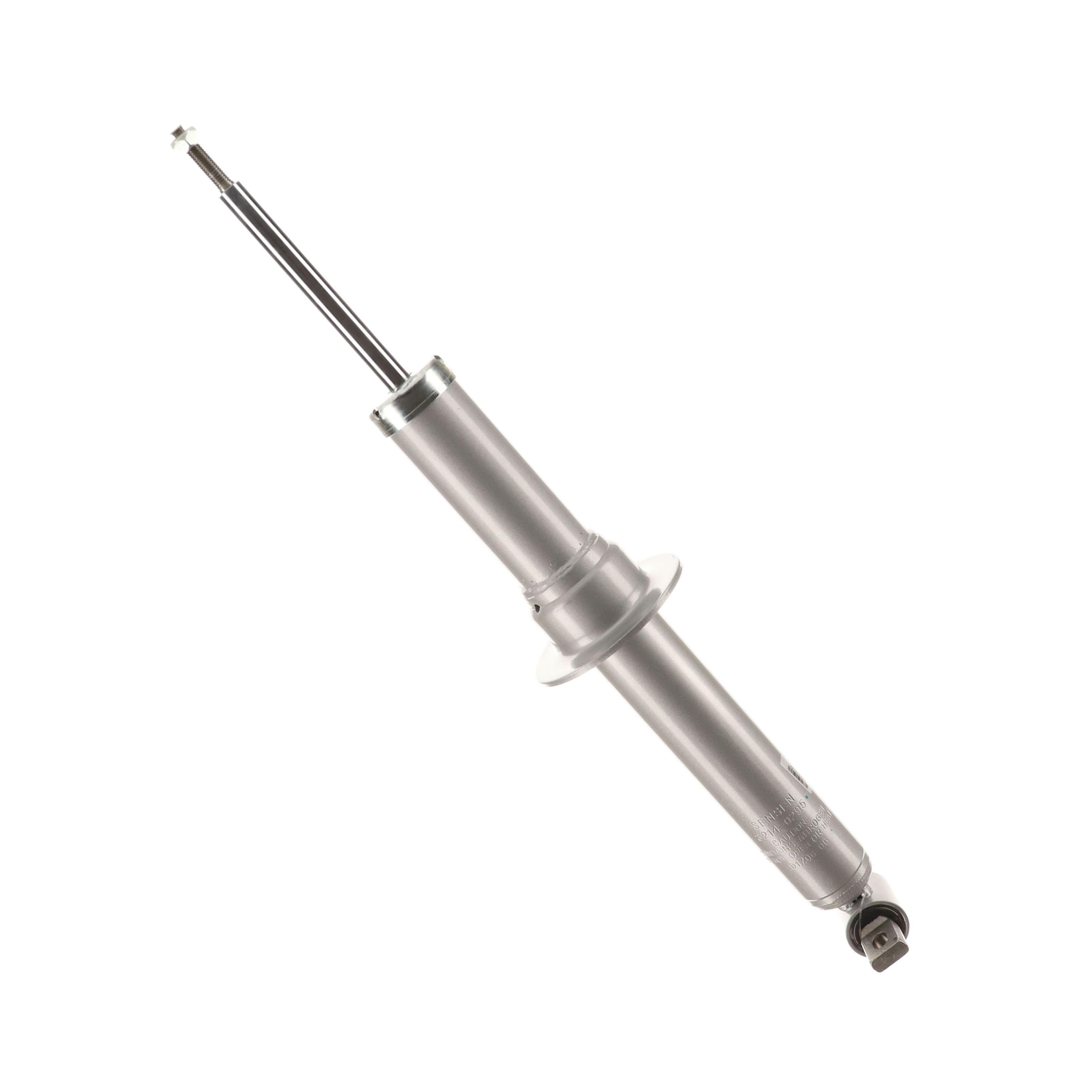 Sensen Suspension Shock Absorber 32140295