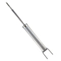 SenSen Shock 32140301