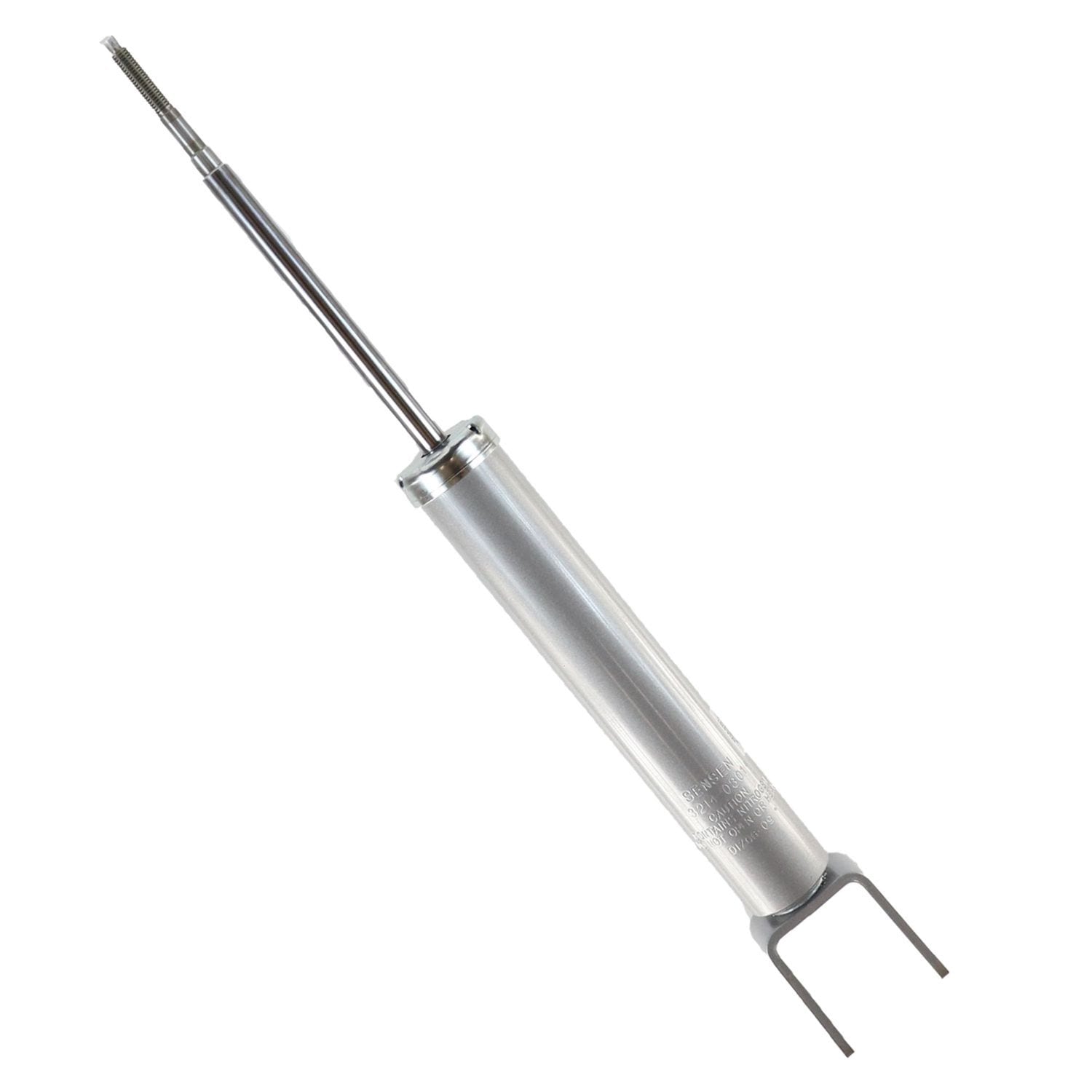 SenSen Shock 32140301