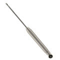 SenSen Loaded Shock 32140303