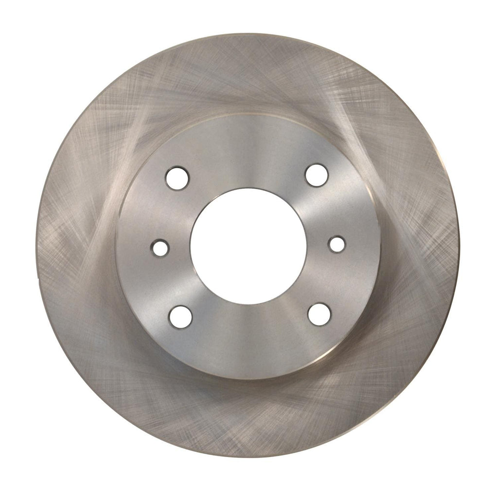 Disc Brake Rotor 3215