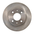 Disc Brake Rotor 3217