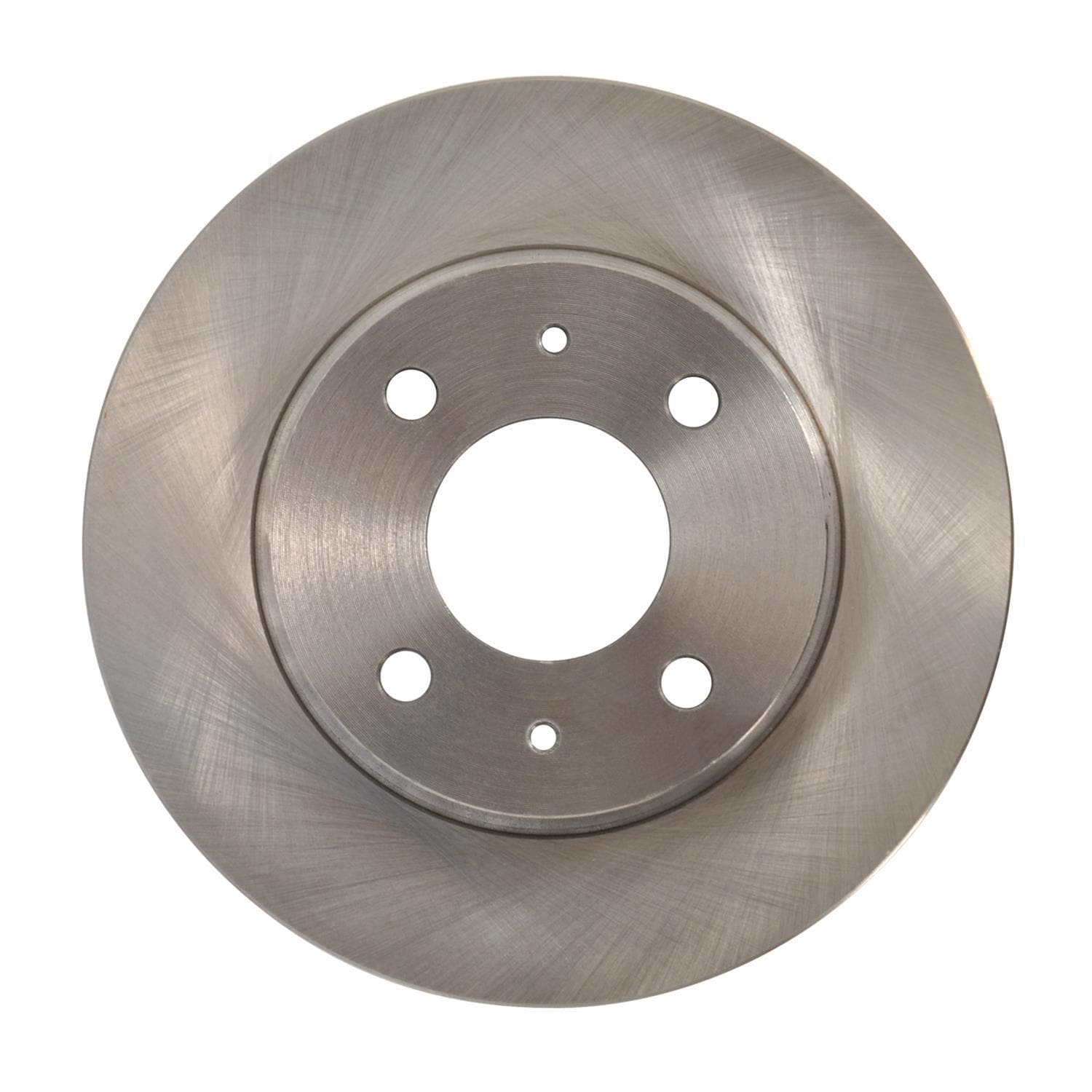 Disc Brake Rotor 3217