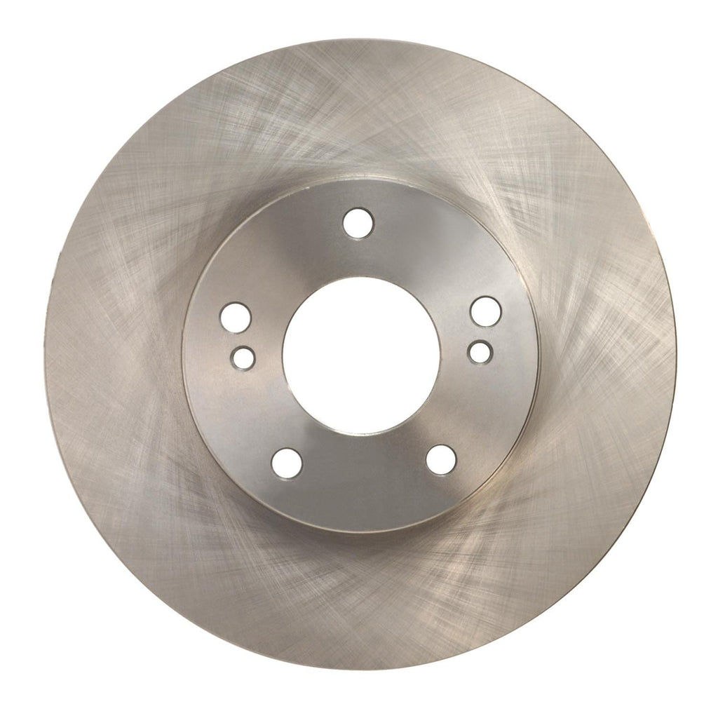 Disc Brake Rotor 3218