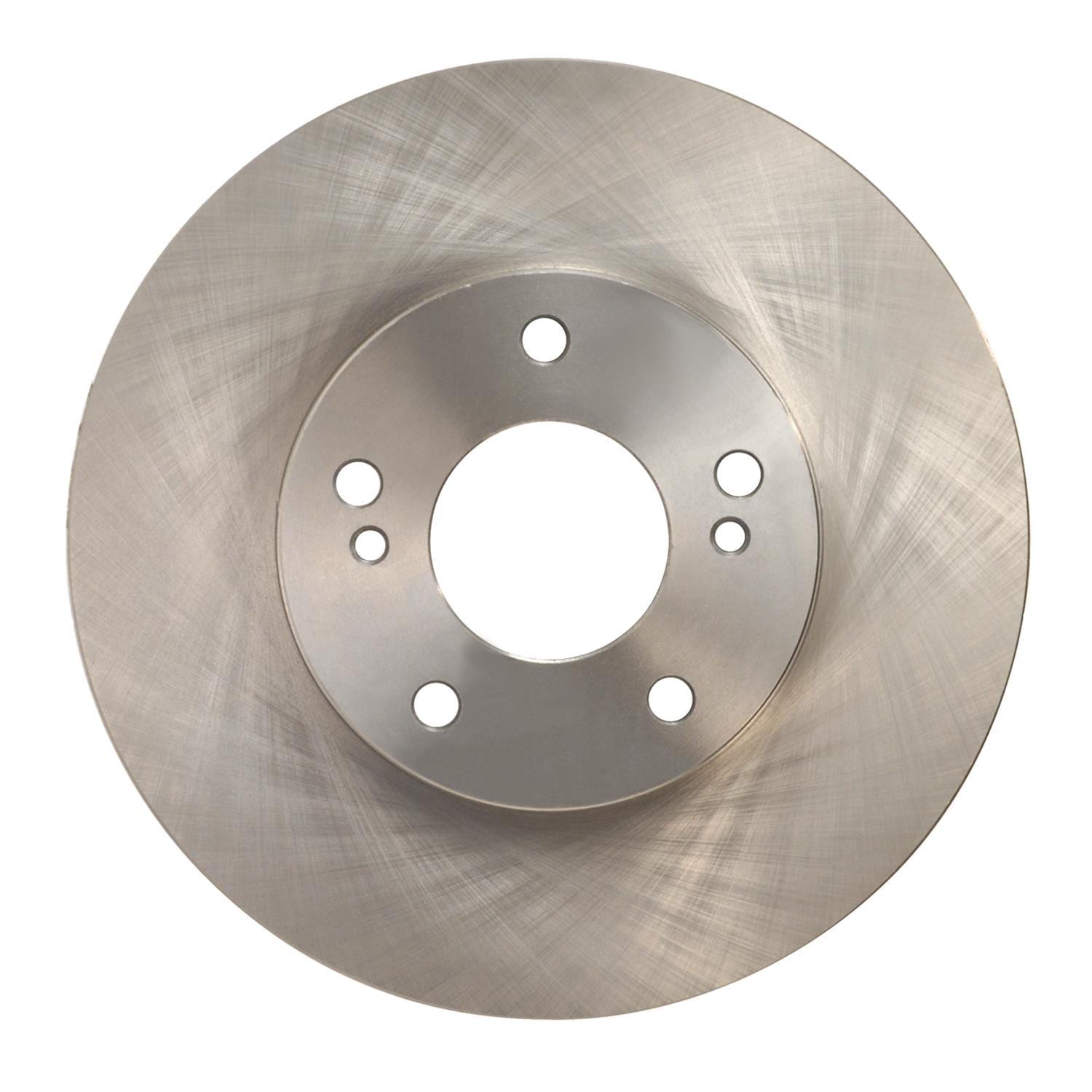 Disc Brake Rotor 3218