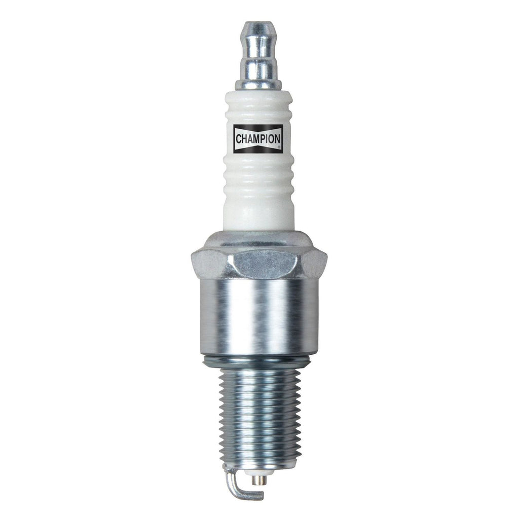 Champion Copper Plus Spark Plug 322