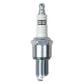 Champion Copper Plus Spark Plug 322