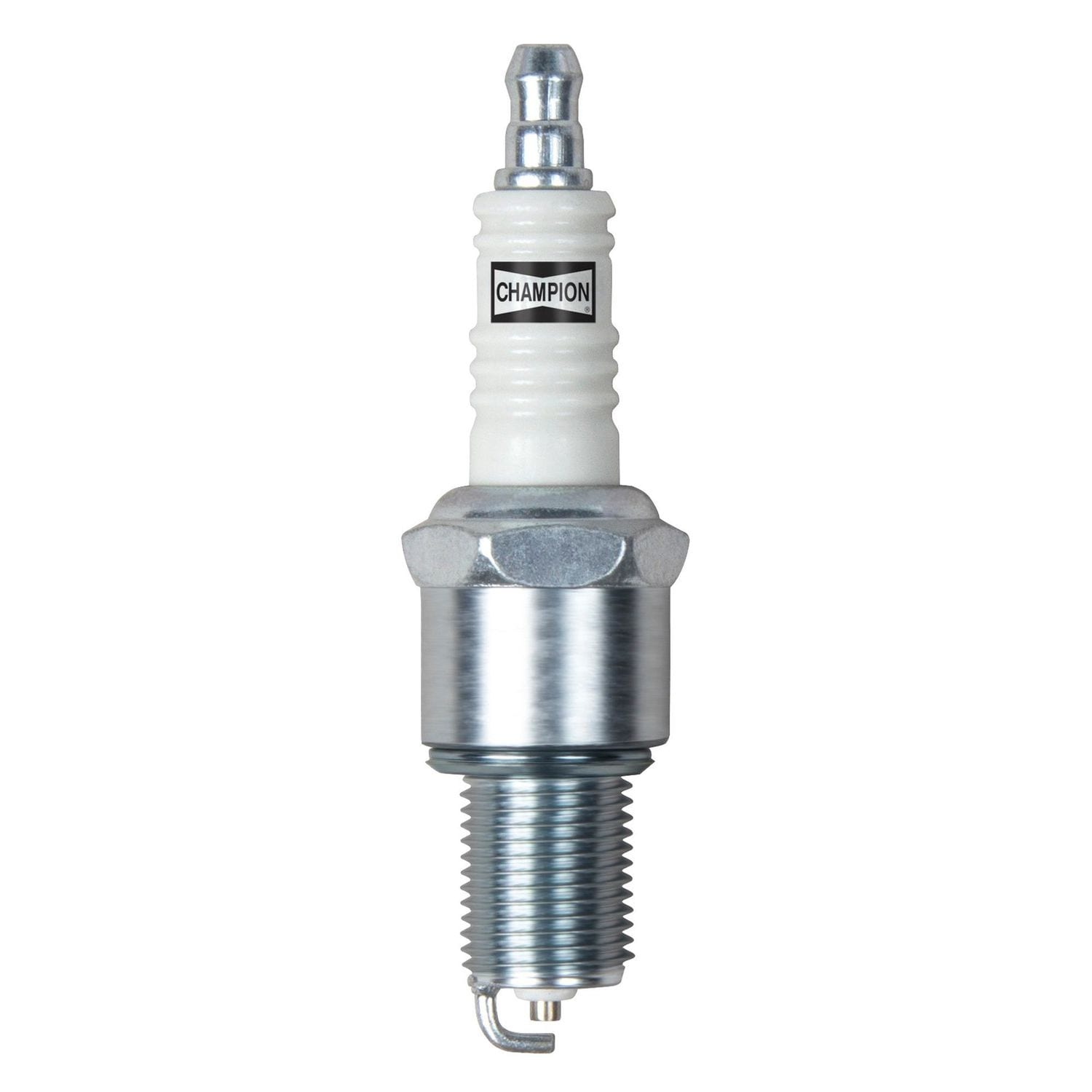 Champion Copper Plus Spark Plug 322