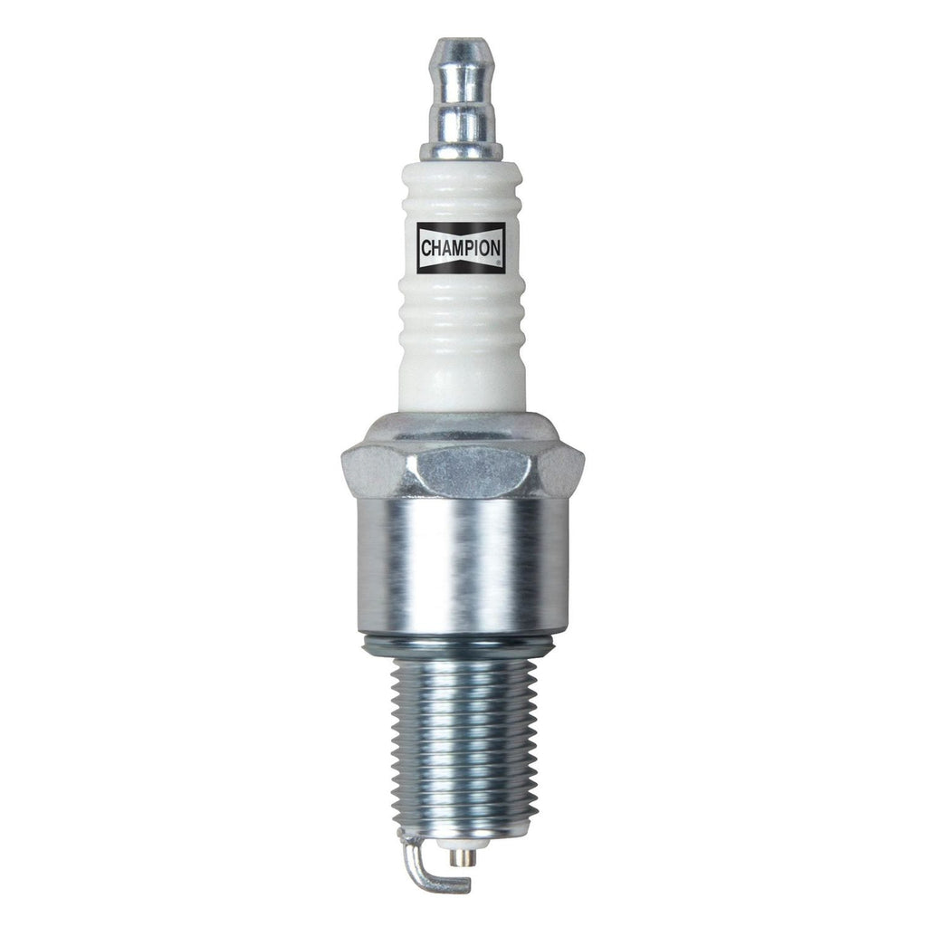 Champion Copper Plus Spark Plug 322