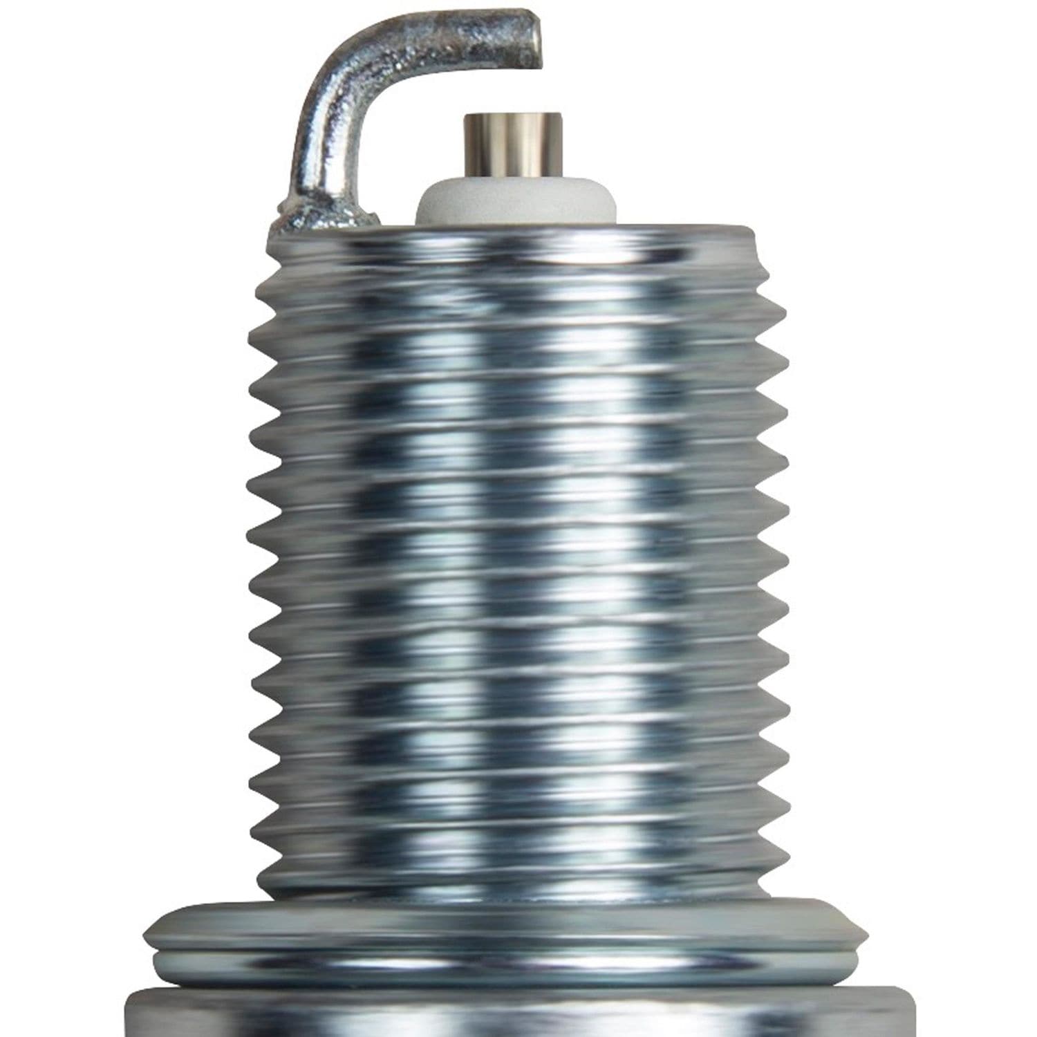Champion Copper Plus Spark Plug 322