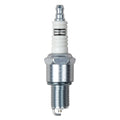 Champion Copper Plus Spark Plug 322-1