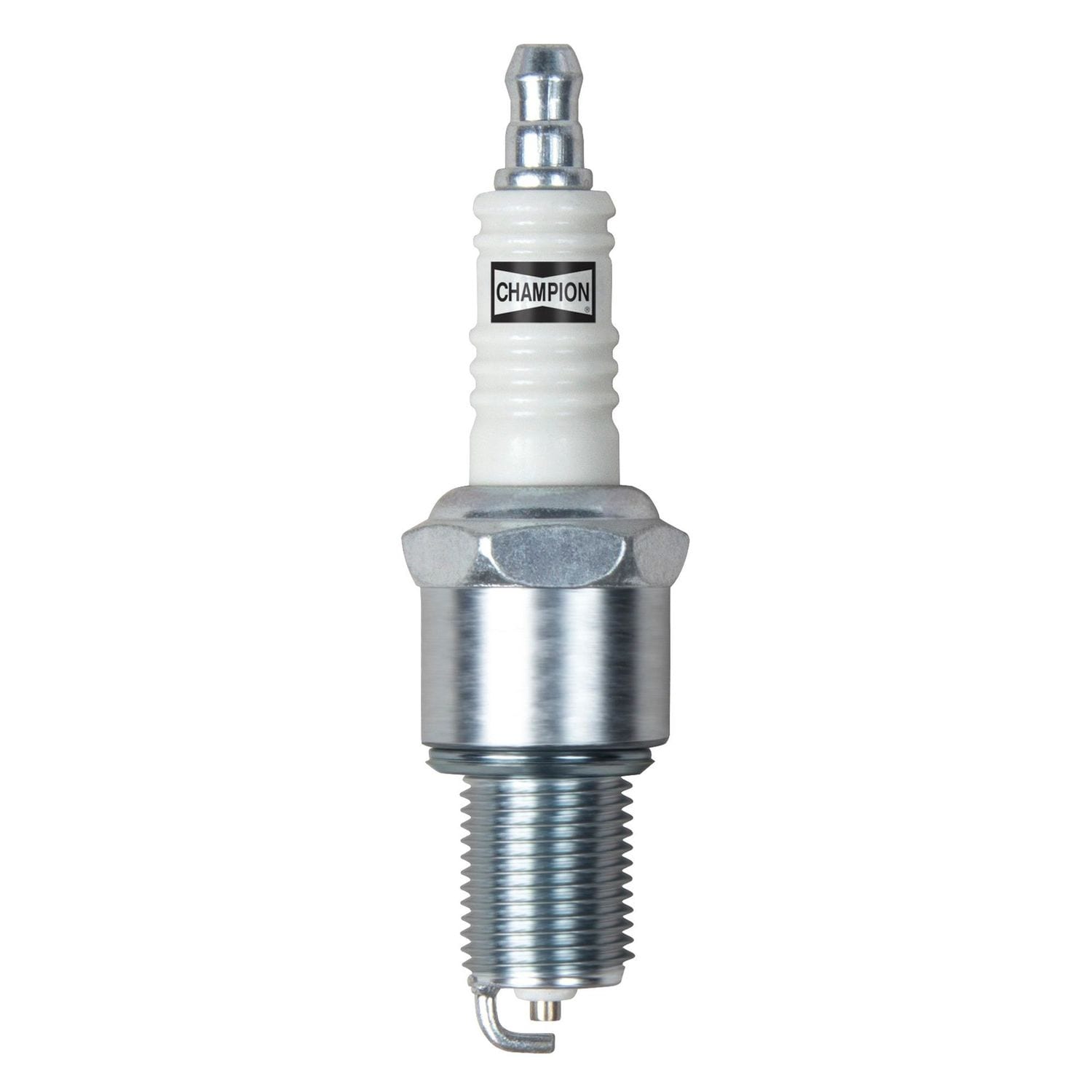 Champion Copper Plus Spark Plug 322-1