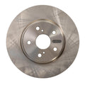 Disc Brake Rotor 3223
