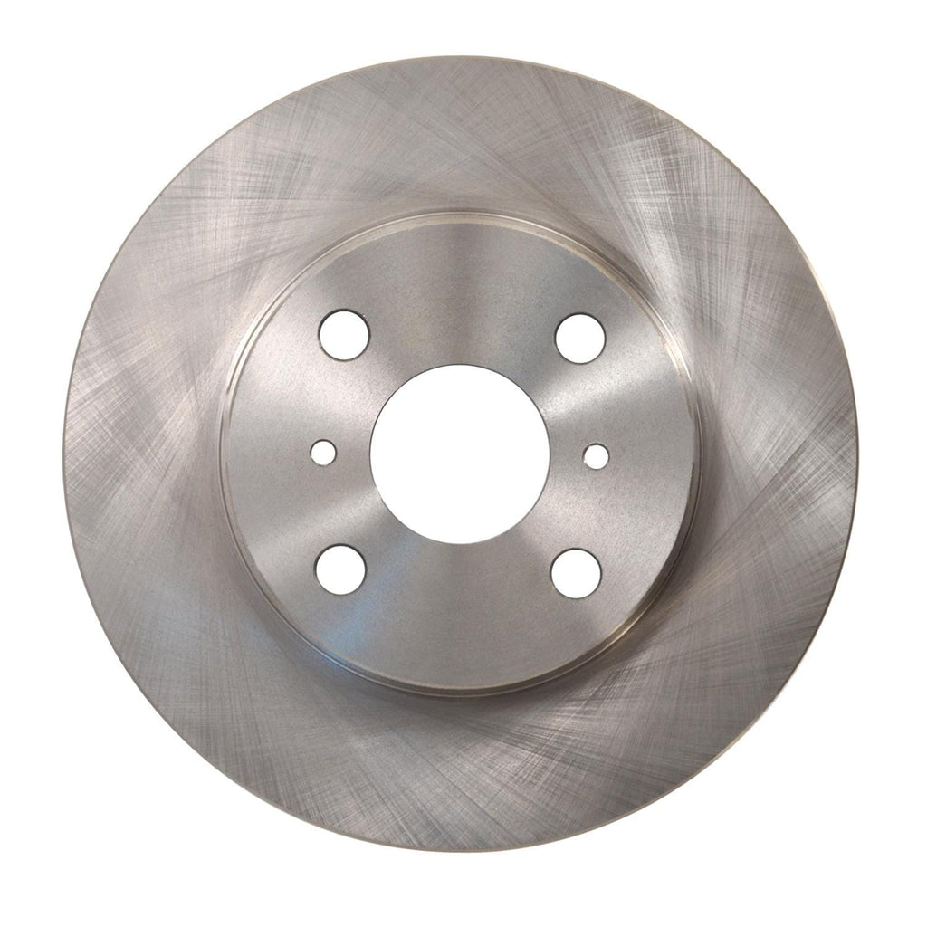 Disc Brake Rotor 3226