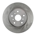 Disc Brake Rotor 3227