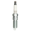 Champion Platinum Power Spark Plug 3232
