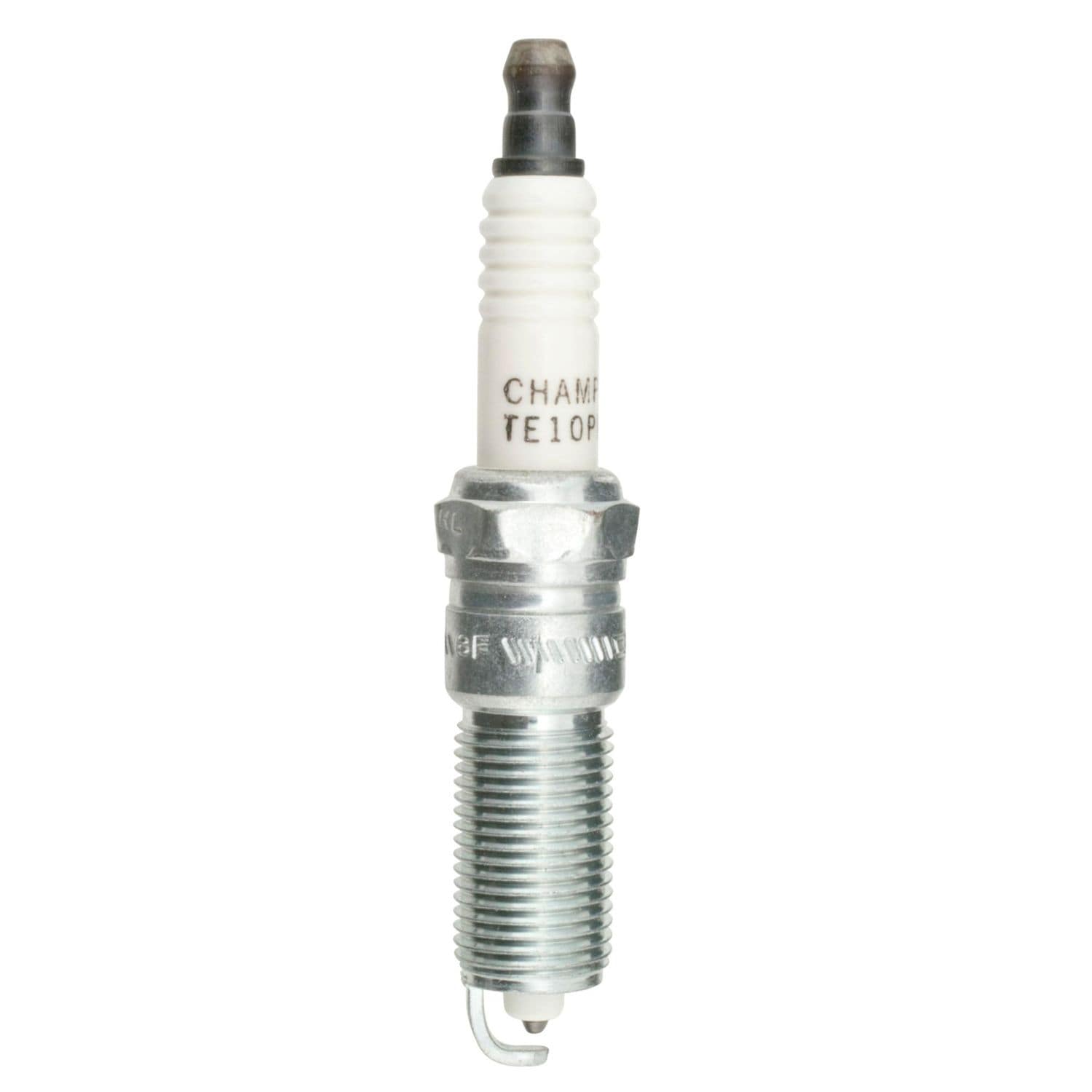Champion Platinum Power Spark Plug 3232