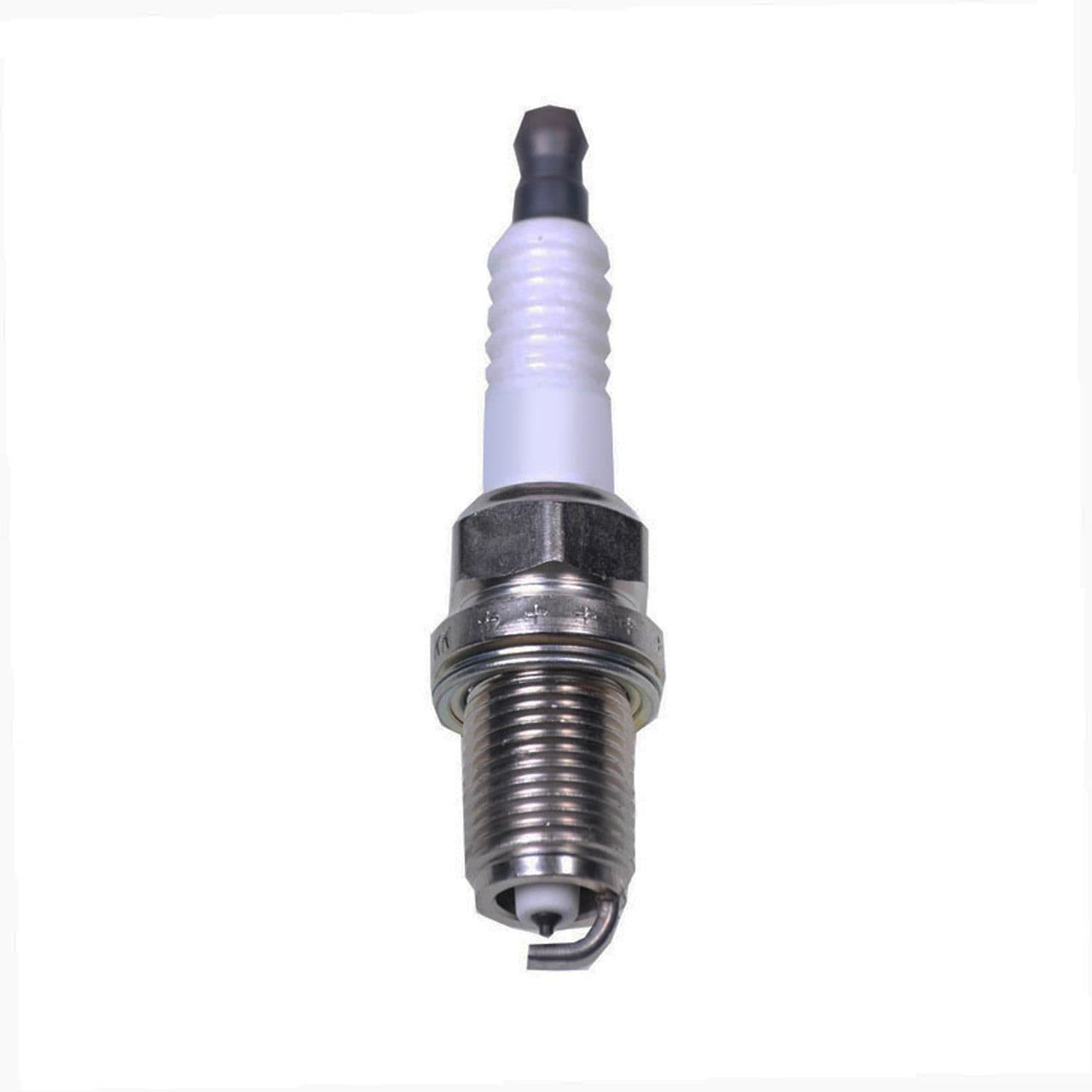 DENSO Auto Parts Double Platinum Spark Plug 3245