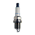 DENSO Auto Parts Double Platinum Spark Plug 3246