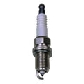 DENSO Auto Parts Double Platinum Spark Plug 3247